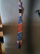 Smyczka Wisly Kraków N.H