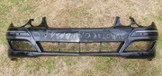 Zderzak w211 lift