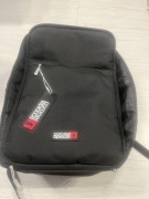 Nowy Plecak Coronel Tapiocca 40x25x20 idealny do Ryanair, Port USB