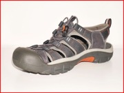 sandały KEEN Newport H2 Waterproof 44,5 29 buty męskie