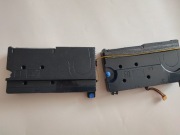 Głośniki do Samsung TV Qled 55c QU55Q67RAT