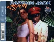 Captain Jack - Give It Up 