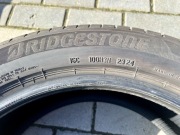 Bridgestone Turanza 6