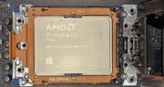 AMD Threadripper PRO 7965WX BOX