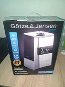 Nawilżacz powietrza Gotze & Jensen AH800S