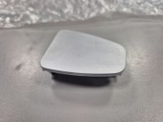 E46 coupe osłona zaślepka uchwytu śruby rączki 51418236125 oryginalna nowa