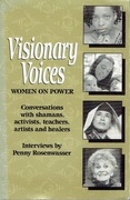 Visionary Voices: Women on Power