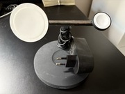 Ładowarka bezprzewodowa BOOST CHARGE PRO 3-in-1 3w1 iPhone MagSafe Belkin