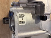 Przekładnia Audi RS3 0CP409053 R