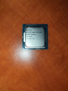 Procesor Intel i5-4460