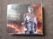 Michael Jackson History