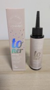 ONLYBIO TONER MLECZNY NOWY!