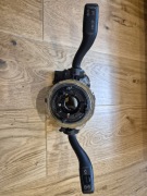 Audi A4 B6 B7 Kombi Przełącznik zespolony, taśma, 8E0953549S, 4E0953503A