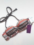 Góra od bikini Lascana 32A Push Up