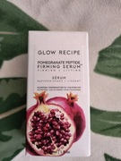 Glow recipe pomegranate peptide nowe serum z peptydem miedziowym 30ml