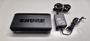 Shure BLX4 odbiornik bezprzewodowy 