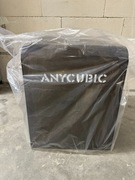 Pokrywa Drukarki Anycubic do Serii Photon Mono M7 Pro