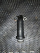 Króciec płynu chlodzącego Yamaha DT 80