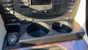 Cup holder BMW e39 uchwyt na kubki