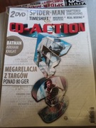 CD-Action 08/2015 245