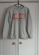 Bluza dłuższa dla dziewczynki Primark r. 158