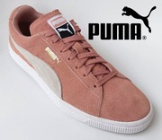 Buty Puma Suede Classic roz.41 skóra zamszowa