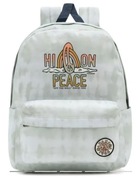 plecak Vans Old Skool H2O 