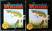 Przewodnik Wędkarski - 1-32