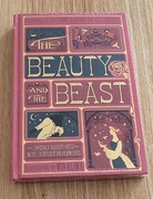 The Beauty and the Beast