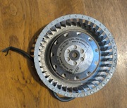 Wentylator promieniowy EBM R2E140-AX38-09