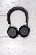 Jabra Evolve2 75 