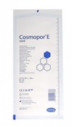 COSMOPOR E Opatrunek jałowy
