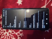 Xiaomi redmi note 14 pro 5G 