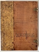 ARKONA, klasyka polskiego RPG. Dla znawców