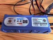 Prostownik dedra DEPM005