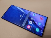 Samsung note 20 ultra 5g 256GB 