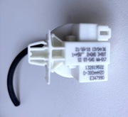 Hydrostat E347990 Pralki Elektrolux EW6S227CP