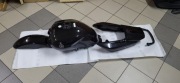 Bodykit karoseria yamaha xjr1300 