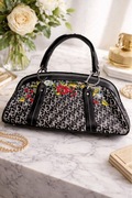 Dior Torebka damska