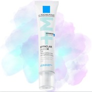 La Roche-Posay Effaclar Duo+ M | Krem przeciw niedoskonałościom
