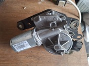 Silniczek wycieraczki tył Mercedes W205