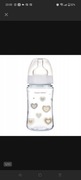 Butelka szeroka antykolkowa 240ml PP EasyStart NEWBORN BABY