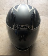 Kaski motocyklowe 