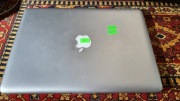 Laptop MacBook Pro 13" (Mid 2012) | i5-3210M | 4GB RAM