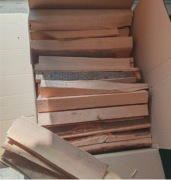 Drewno bukowe do wędzenia , grilla pieca opał 25 kg