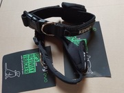 Kippy Obroża dla psów r. XS