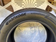 Opony letnie Hankook Ventus Evo Suw 235/55/18