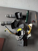 Przełącznik zespolony Iveco Daily III kierunkowskaz, światła - komplet