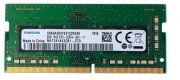 PAMIĘĆ RAM 8GB DDR4 2666V SODIMM Samsung