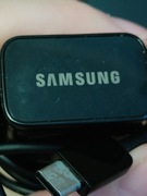 Sprzedam ładowarki do Samsung, Nokia, Microsoft 